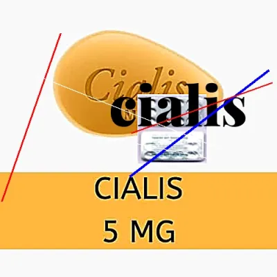 Achat cialis 48h